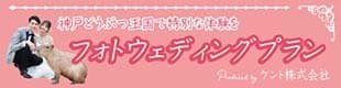 top banner
